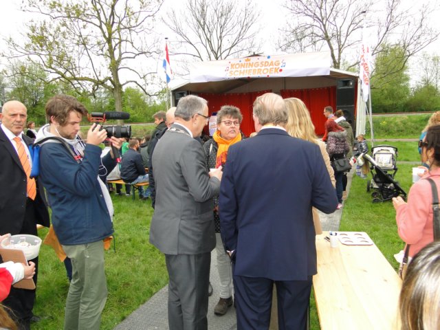 Koningsdag 2018 191.jpg